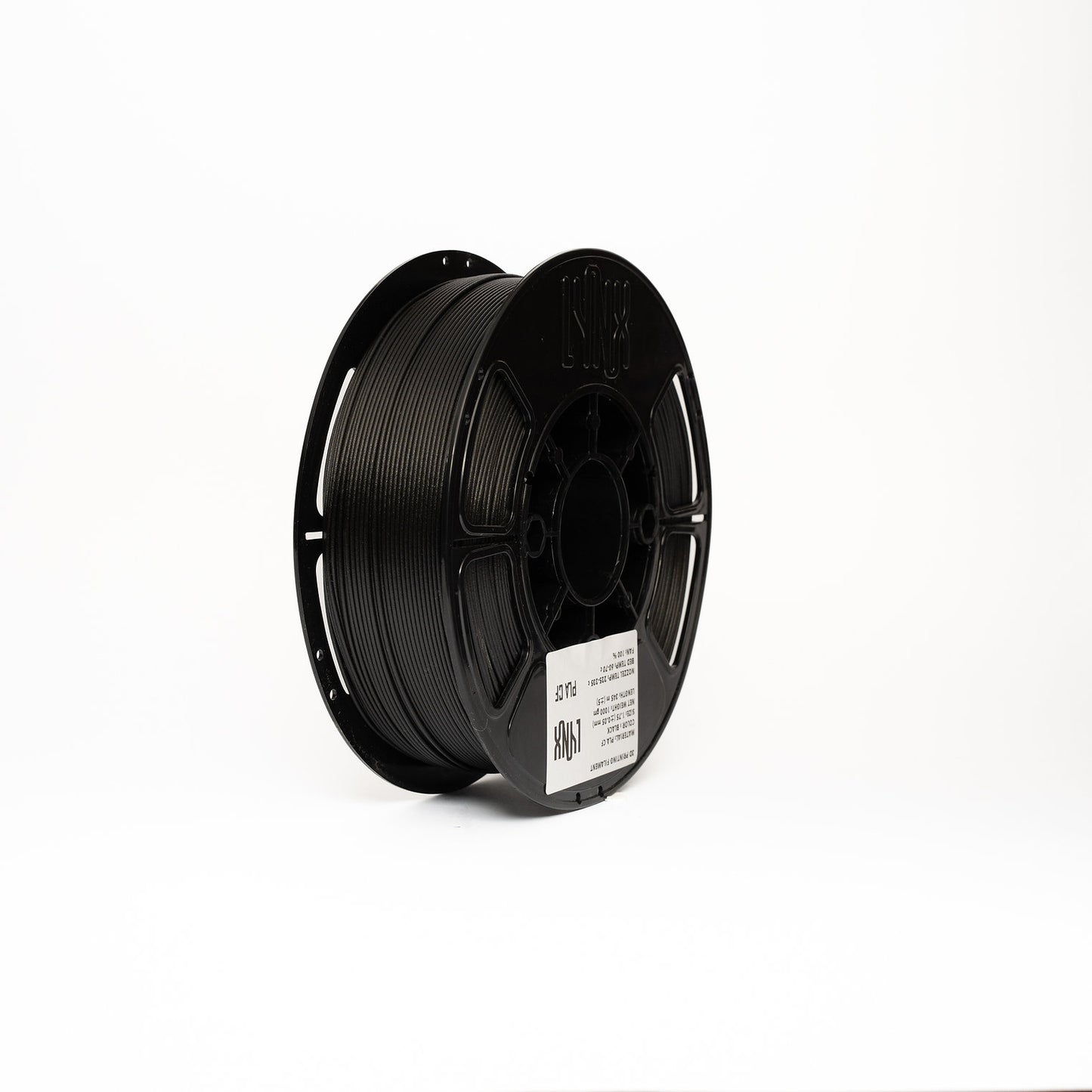 Carbon Black