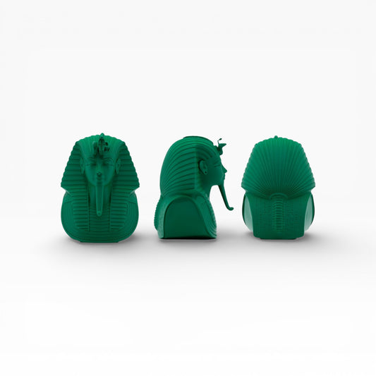 Emerald Green