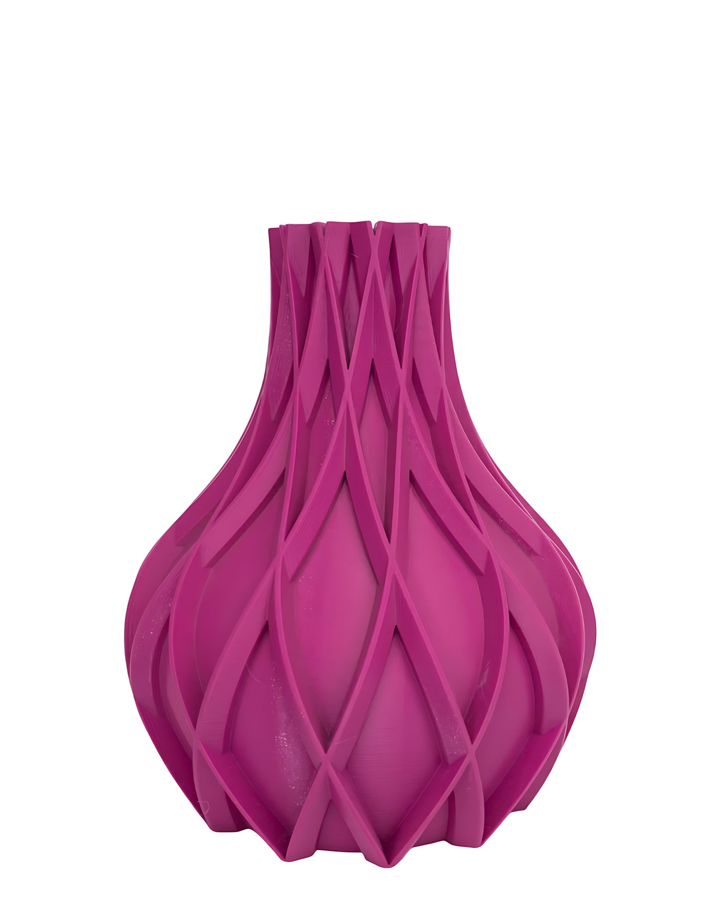 F004-Traffic Purple PLA +