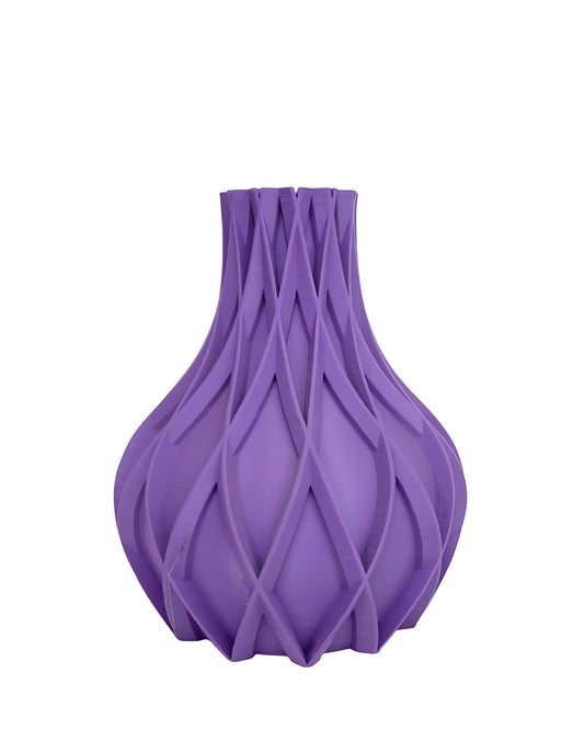 F005-Purple Haze PLA +