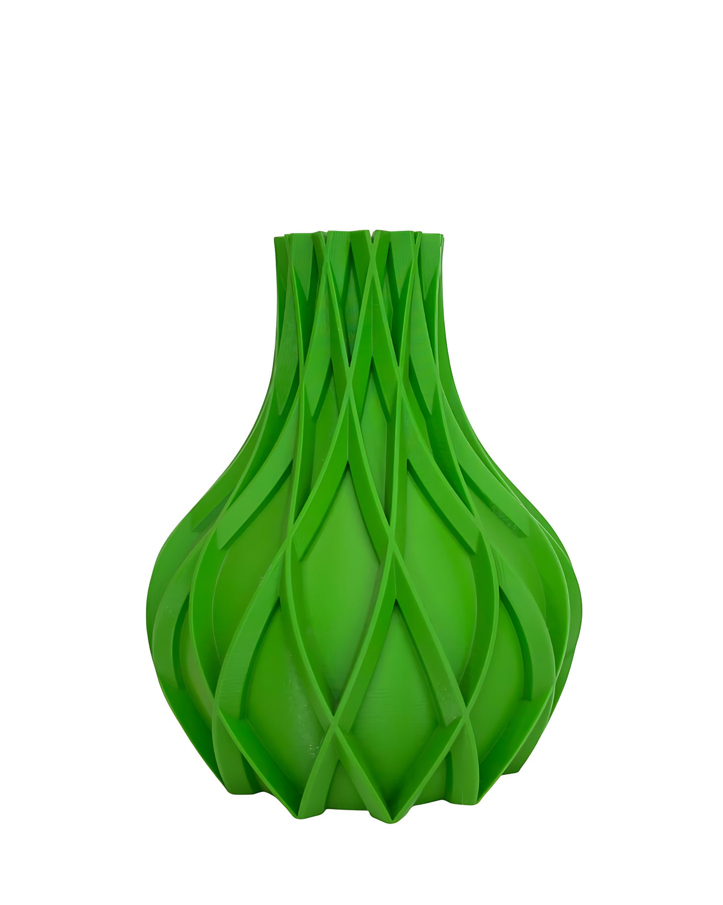 F006-Jungle Green PLA +