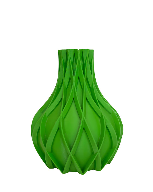 F006-Jungle Green PLA +