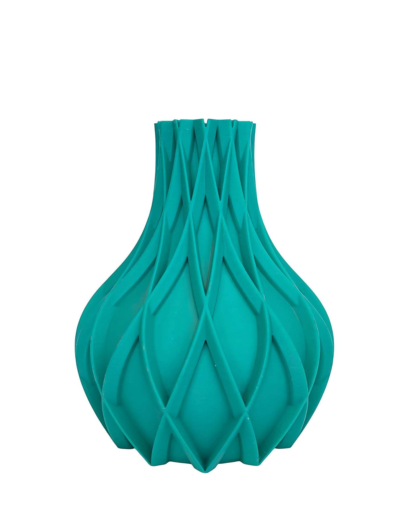 F009-Mint Green PLA+