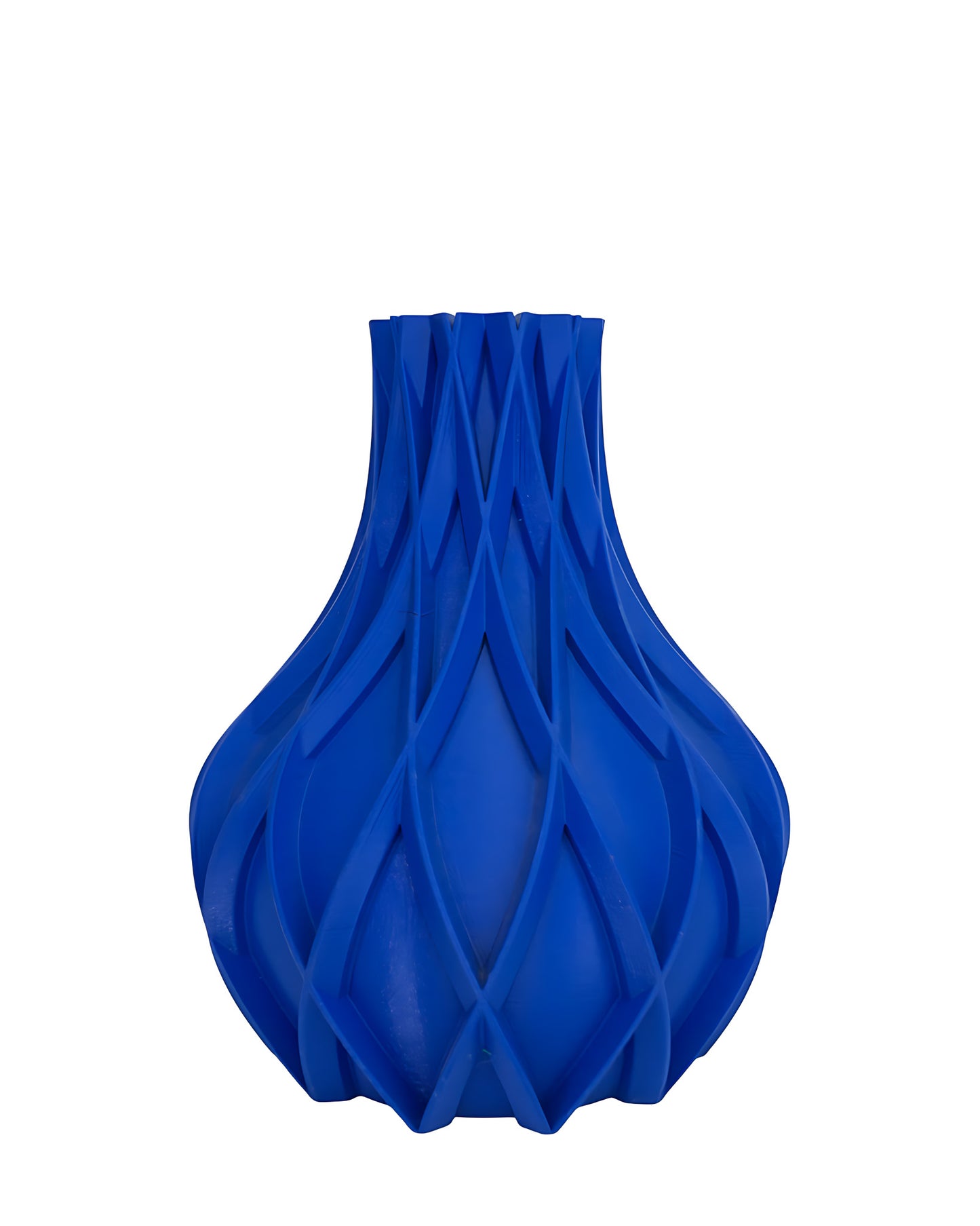 F010-Pepsi Blue PLA +