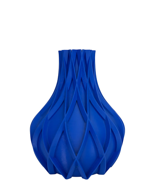 F010-Pepsi Blue PLA +