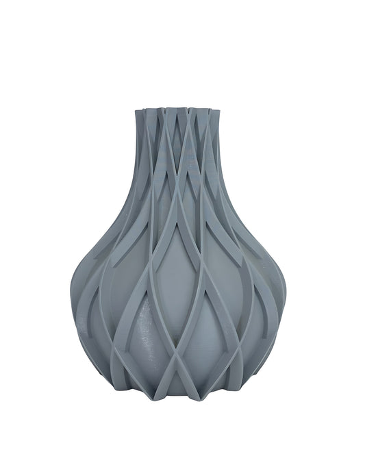 F011-Light Grey PLA +