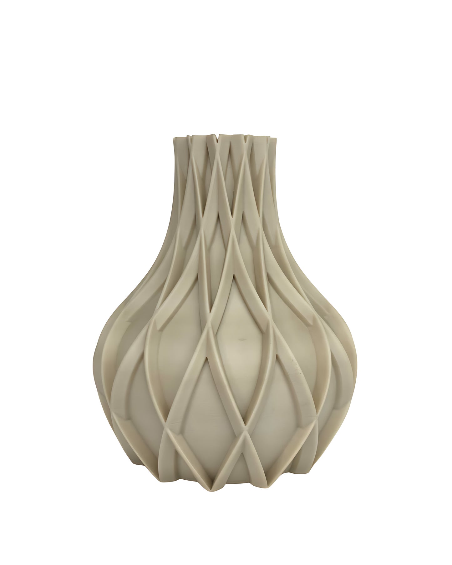 F014-Bone White PLA+