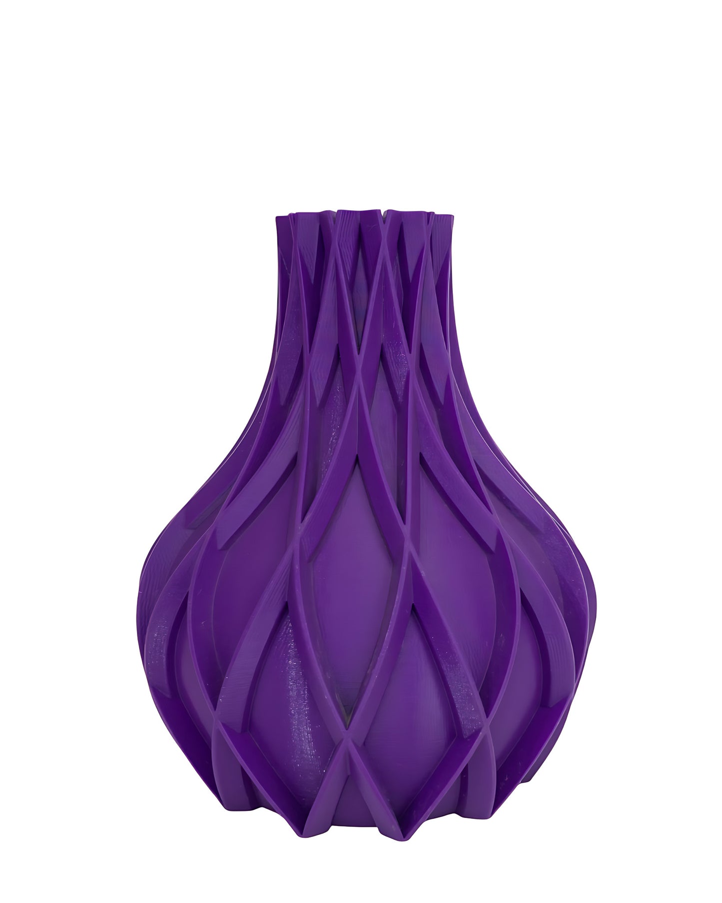 F022-Purple PLA+