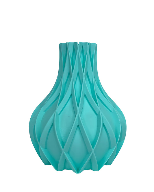 Light Turquoise