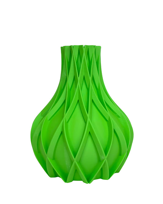 Peak Green