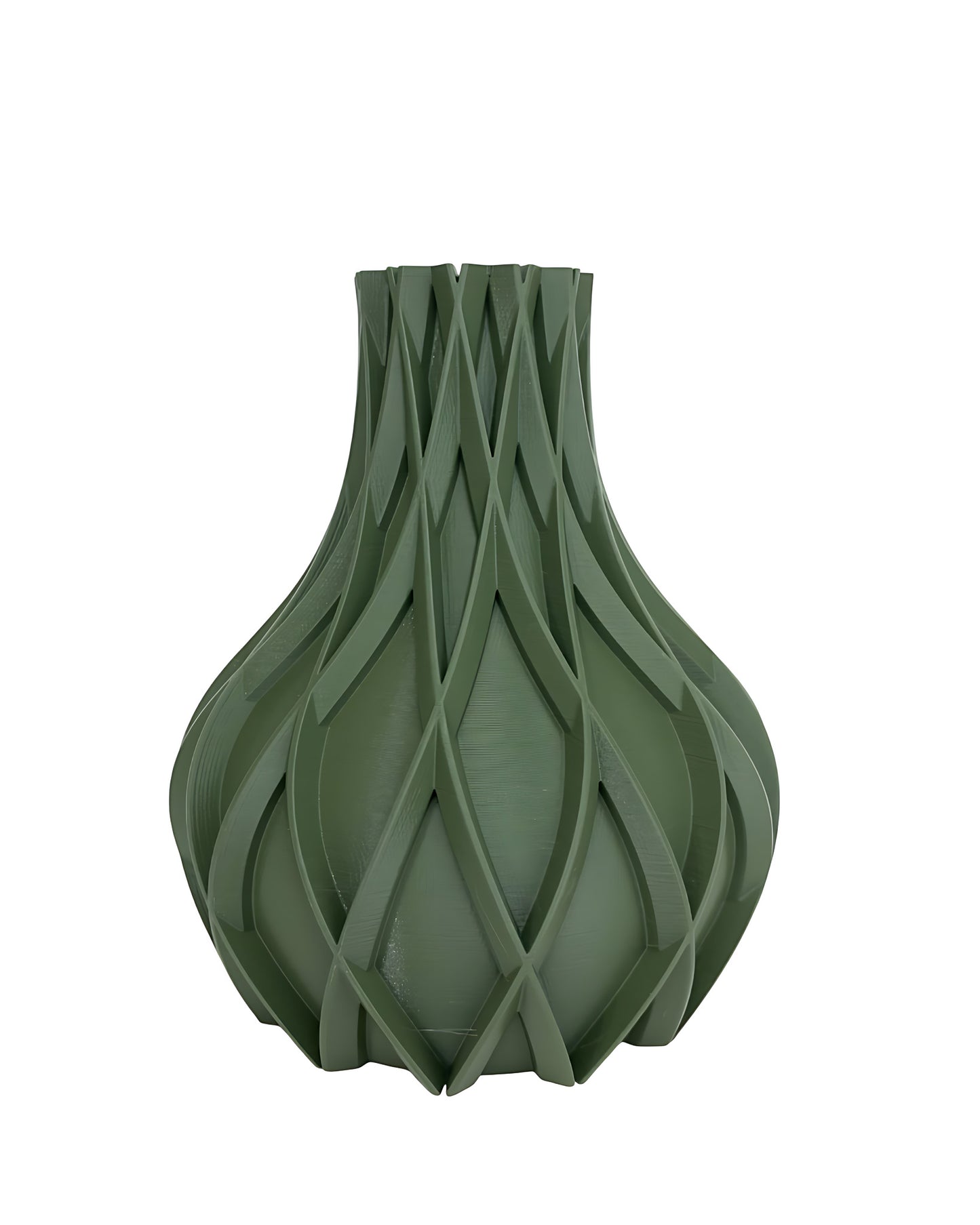 F23-Olive Green PLA+