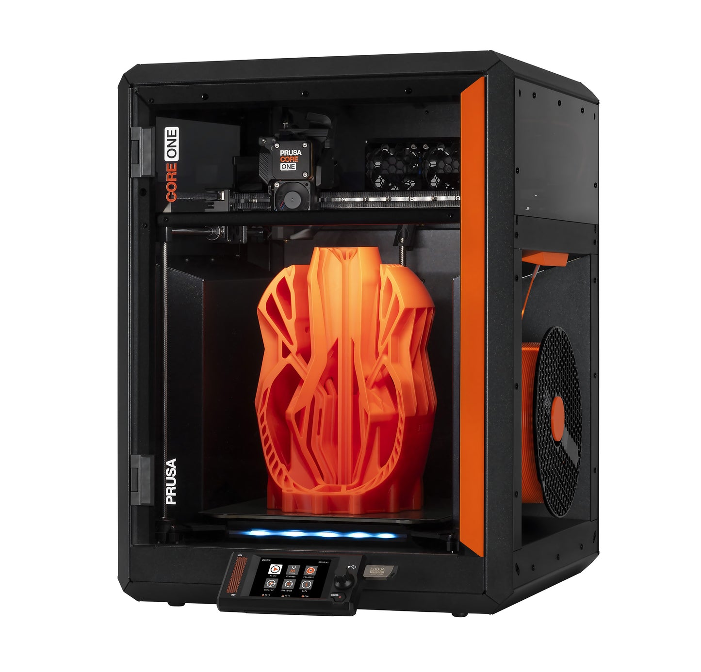 Prusa CORE One