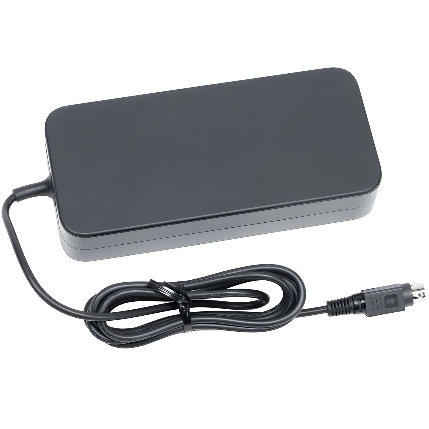 SP010-External PSU 24V 150W