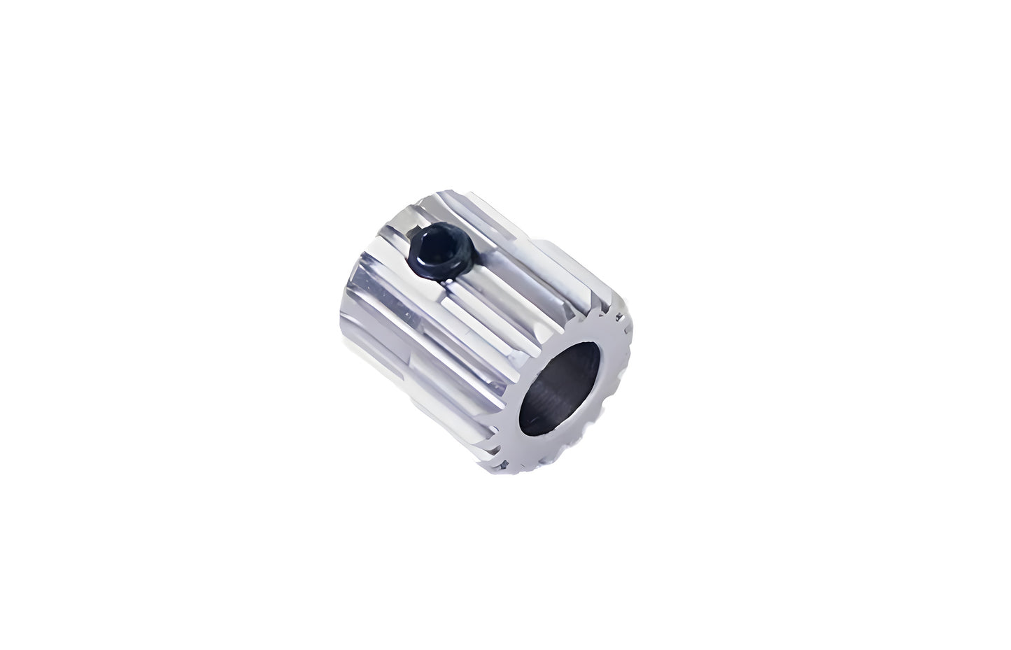 SP011-Extruder Drive Gear (Motor Pinion)