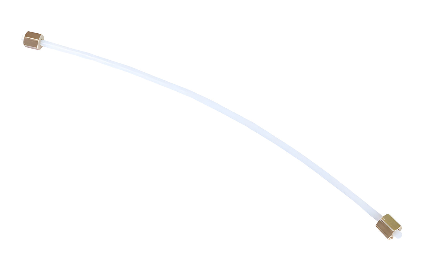 SP013-Extruder-Print head PTFE tube (MINI)