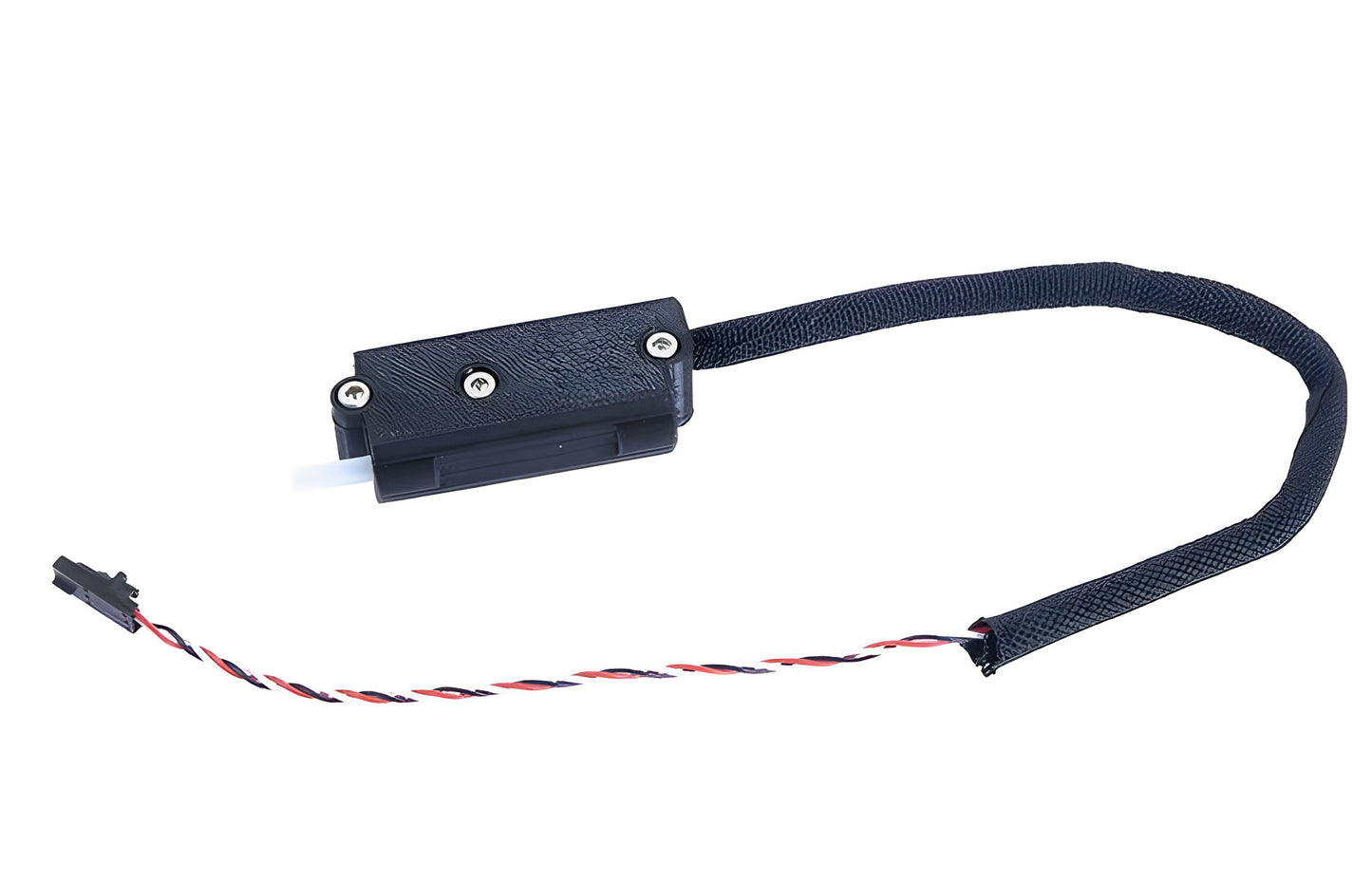 SP015-Filament sensor MINI (assembly)