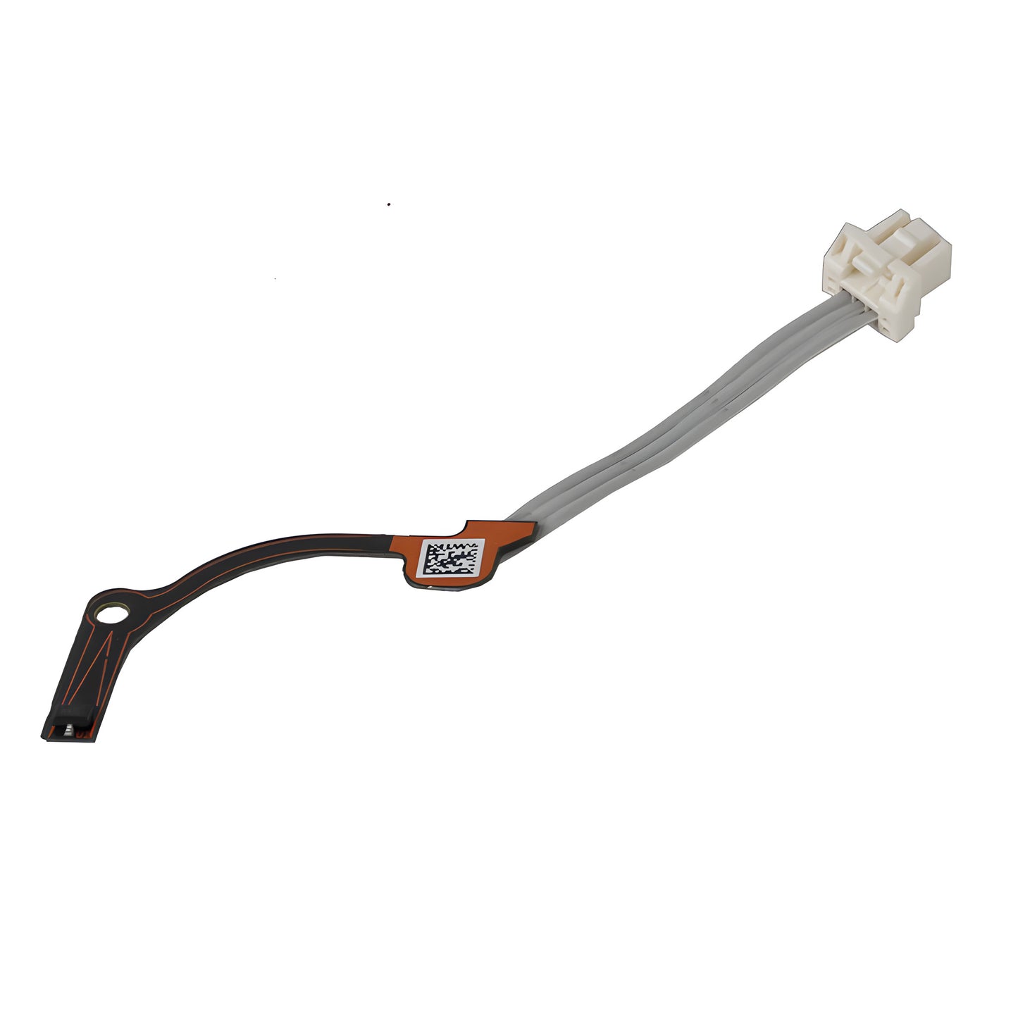 SP017-Hall filament sensor