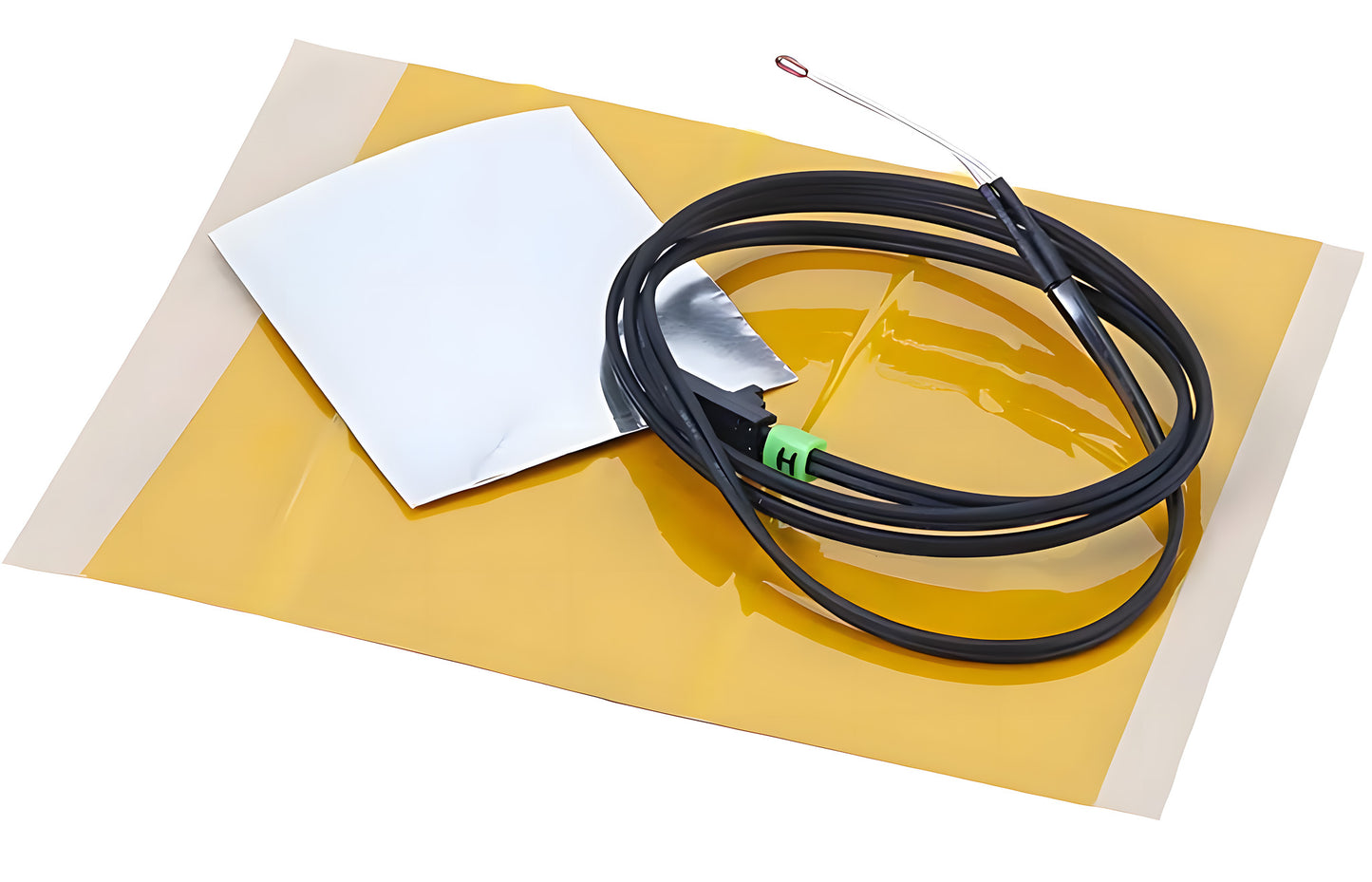 SP019-Heatbed thermistor set