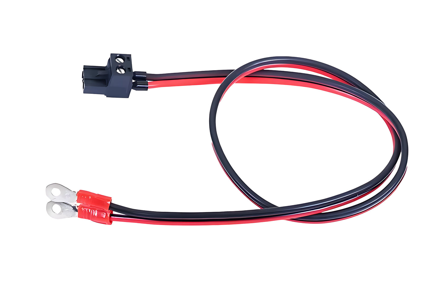 SP020-Heatbed-Buddy power cable