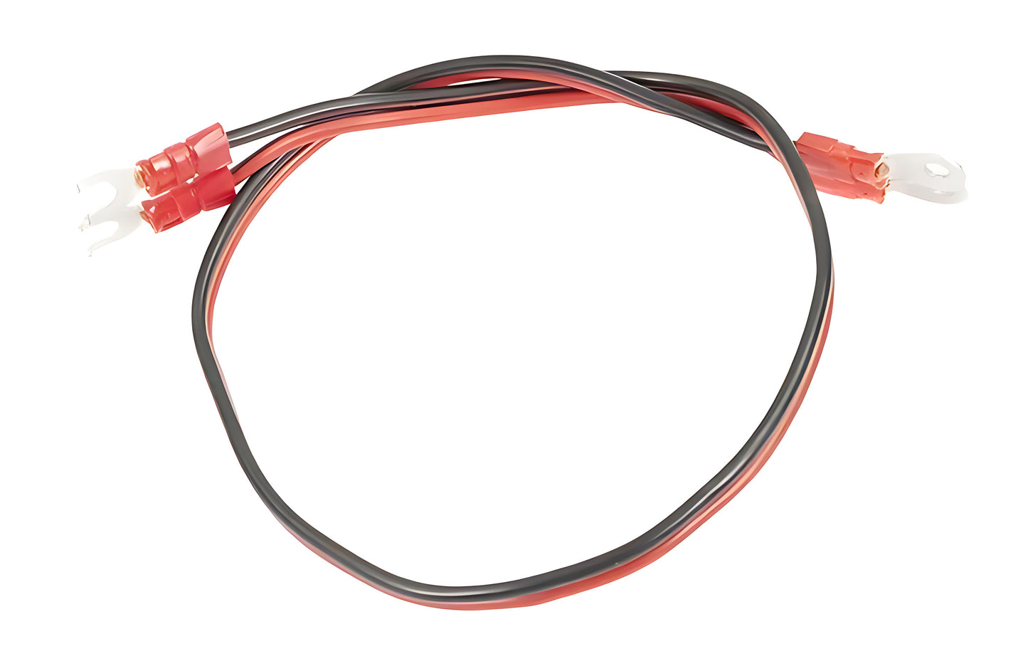 SP021-Heatbed-Einsy power cable_PhotoGrid