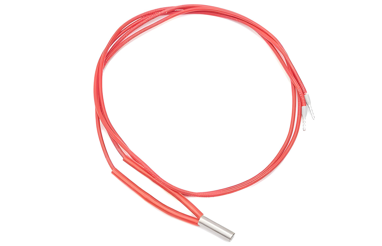 SP028-Hotend heater cartridge E3D 24V 40W (MINI