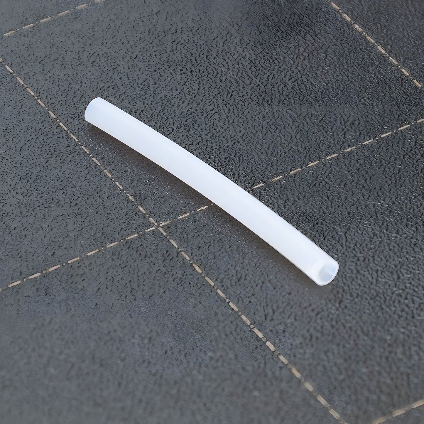 SP036-Hotend PTFE tube long