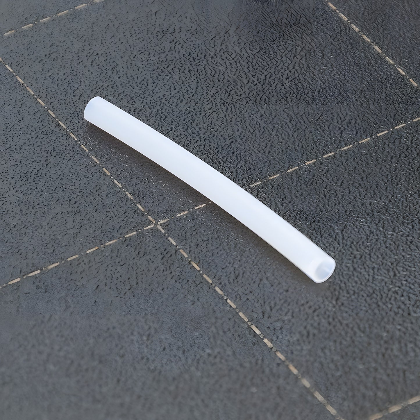 SP037-Hotend PTFE tube