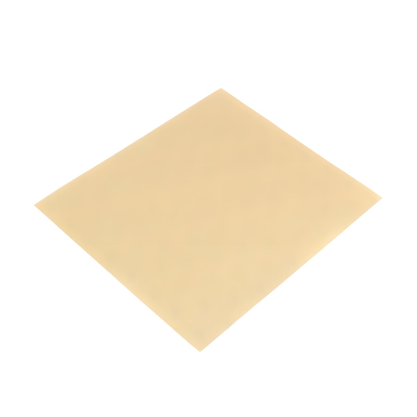 SP055-PEI-Ultem sheet