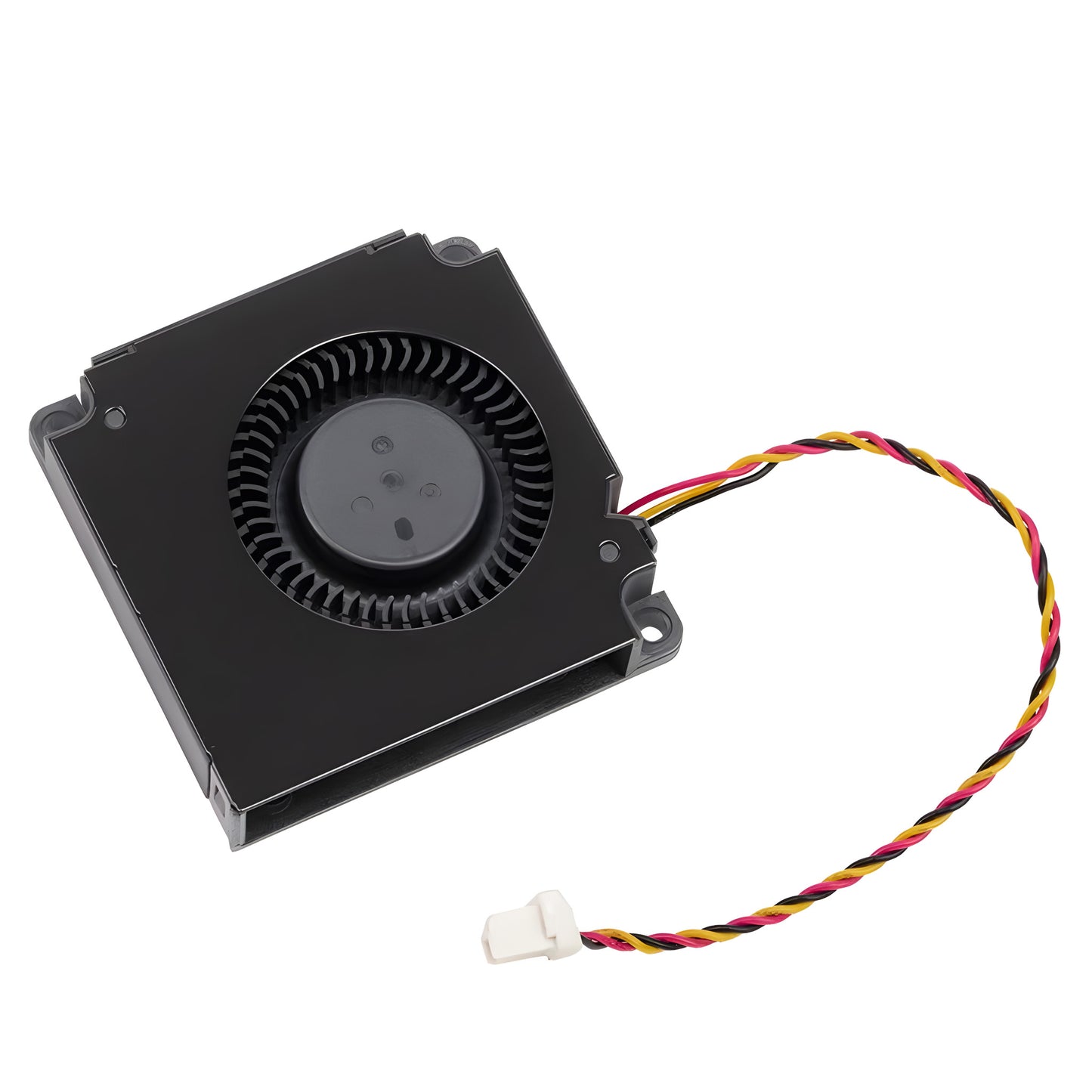 SP056-Print fan XL-MK4