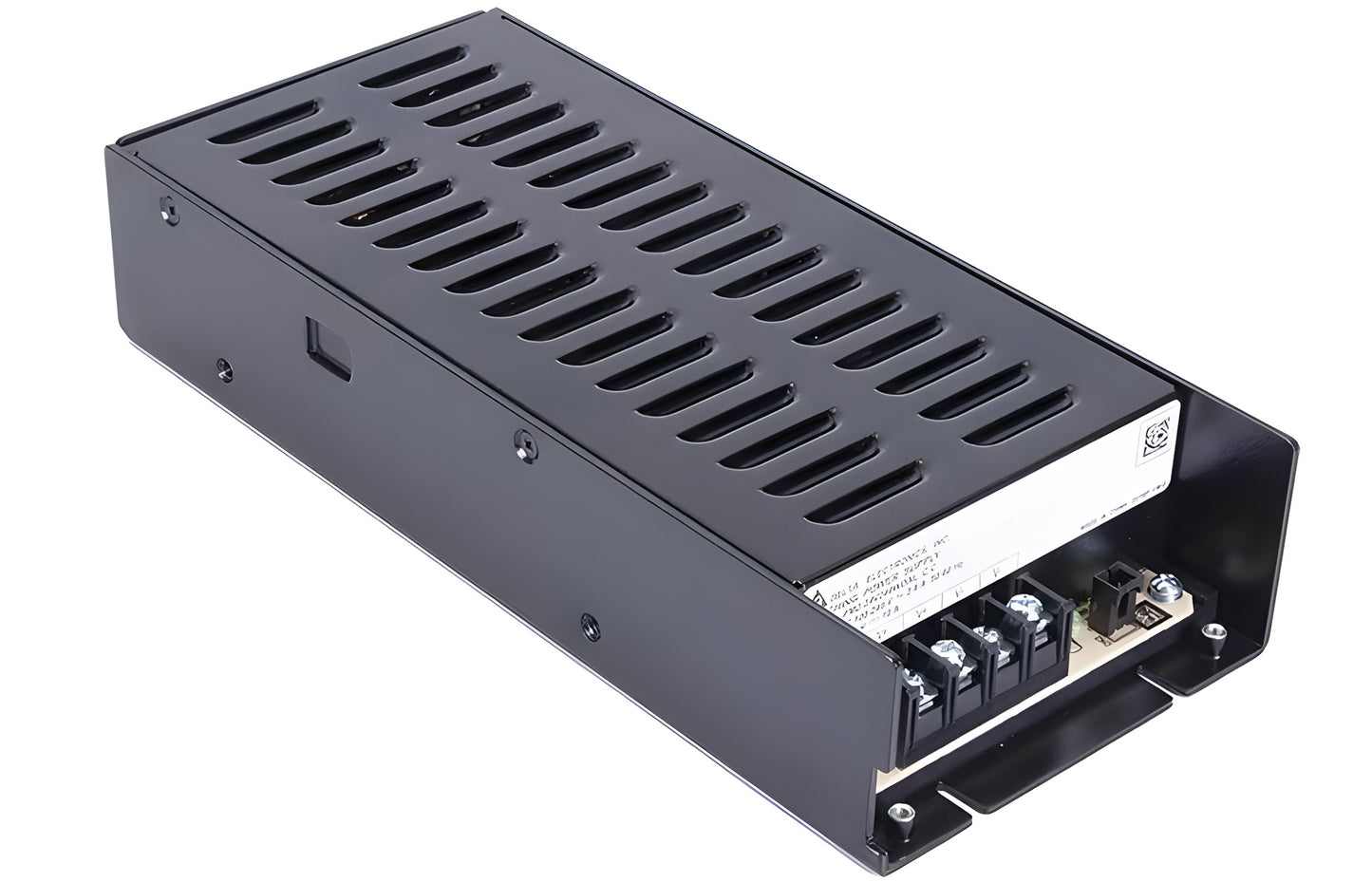 SP061 – PSU 24V 240W