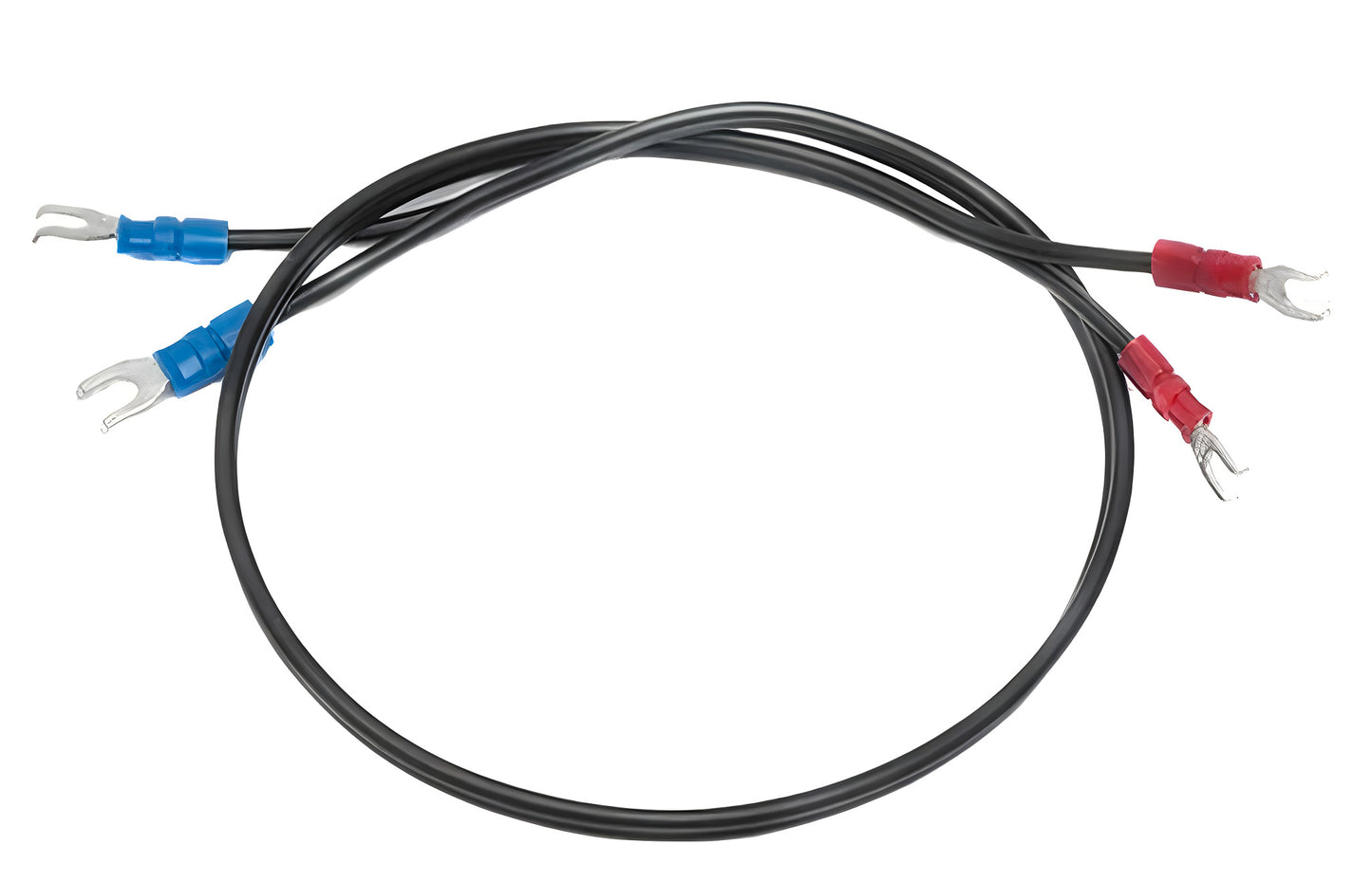 SP062 – PSU-Einsy power cable