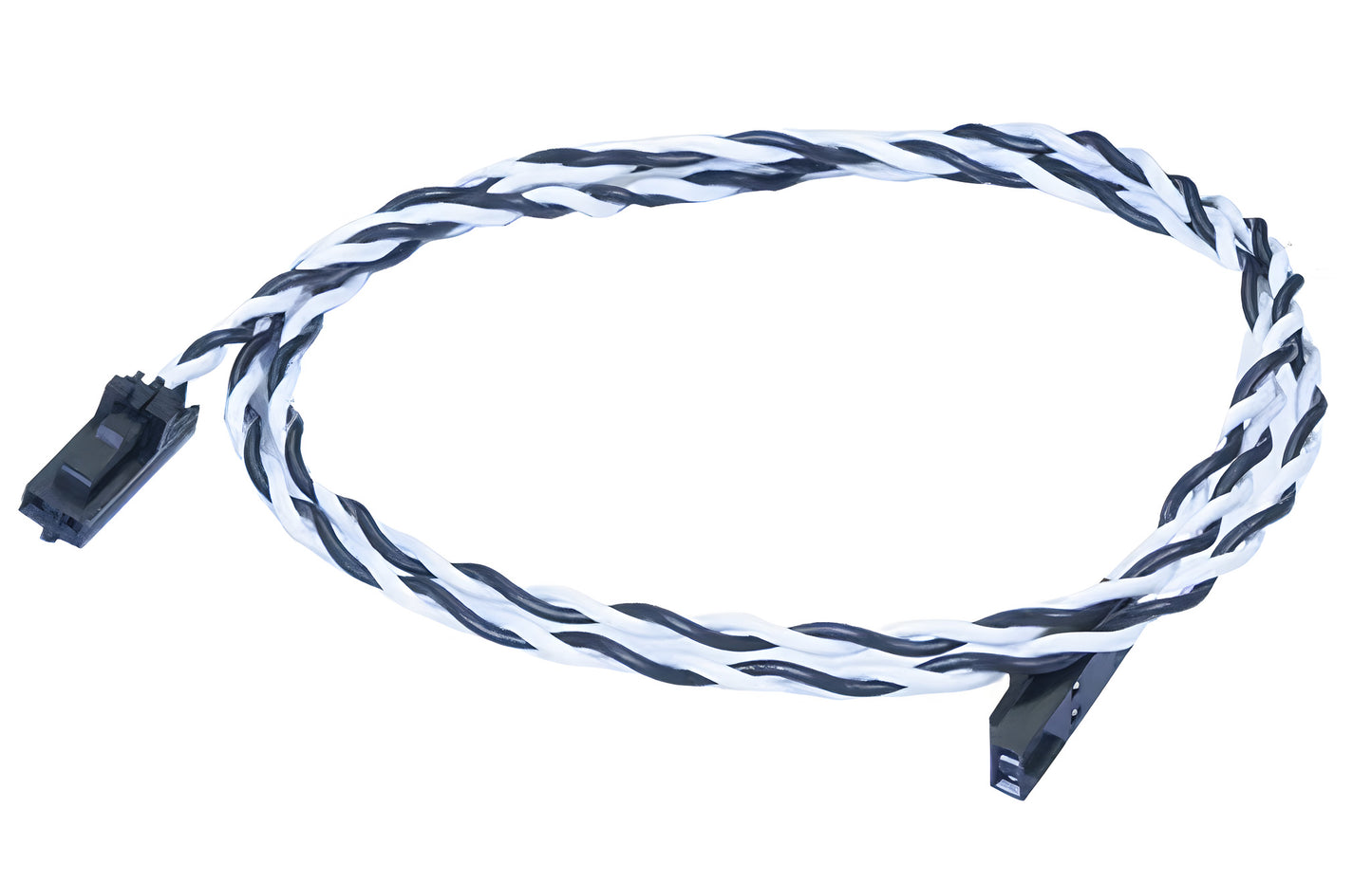 SP063 – PSU-Einsy power panic cable