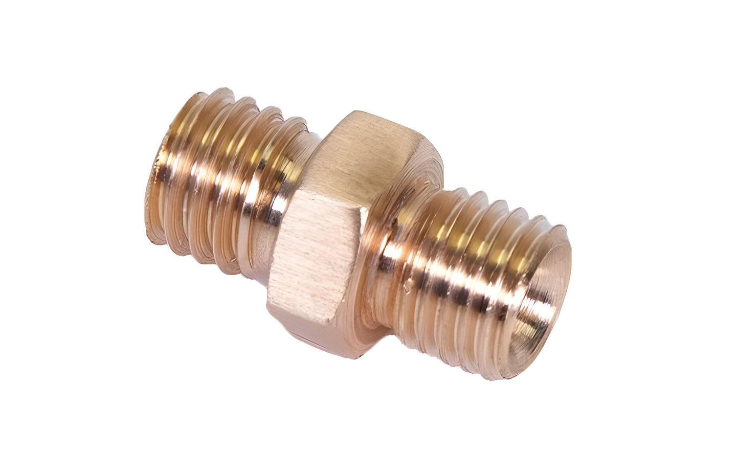 SP064 – PTFE Fitting MINI