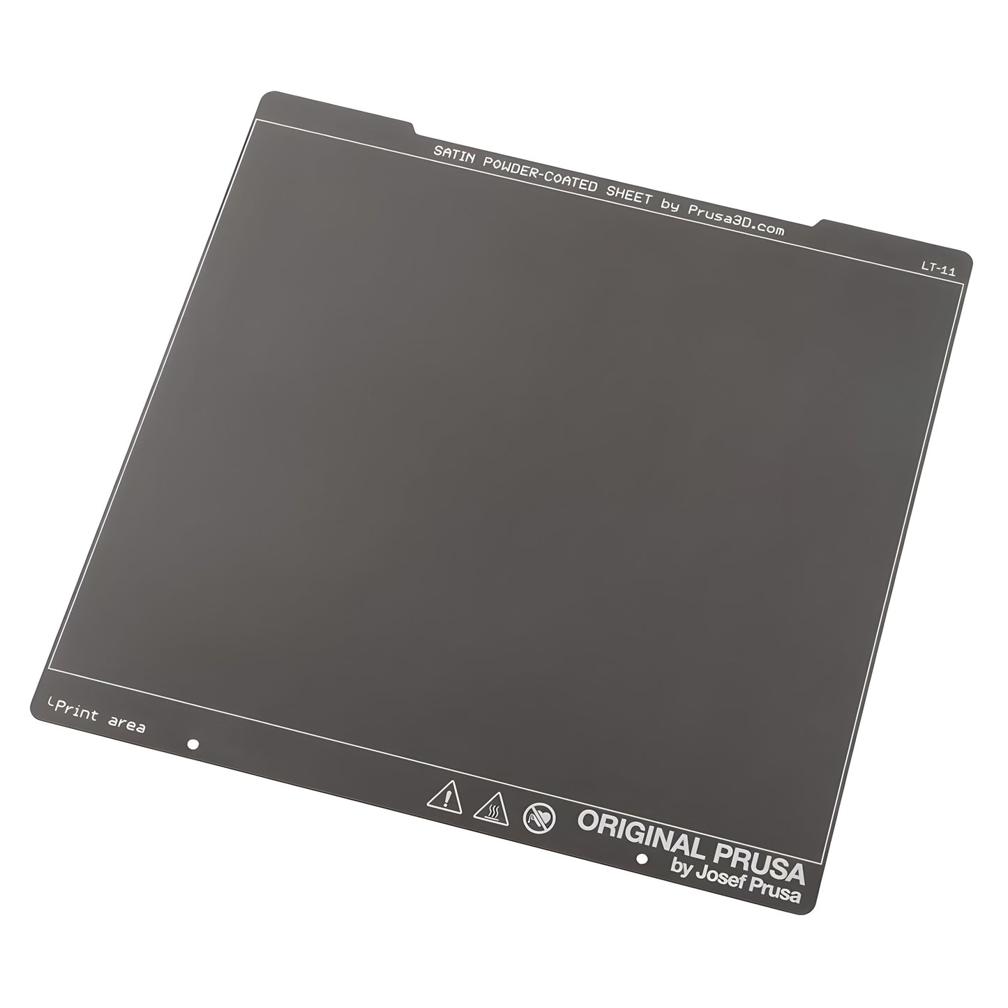 SP065 – Satin Sheet