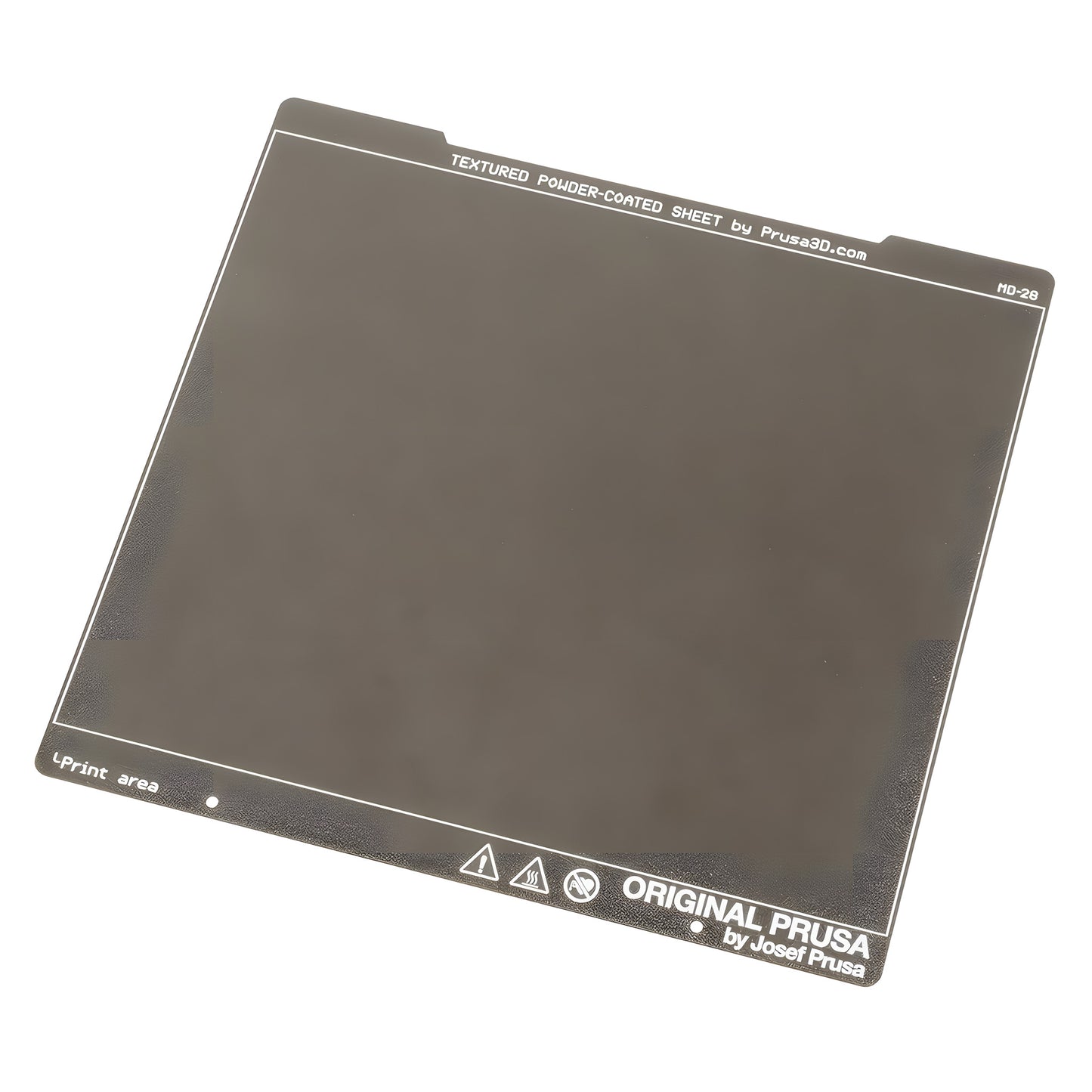 SP068 – Textured Sheet