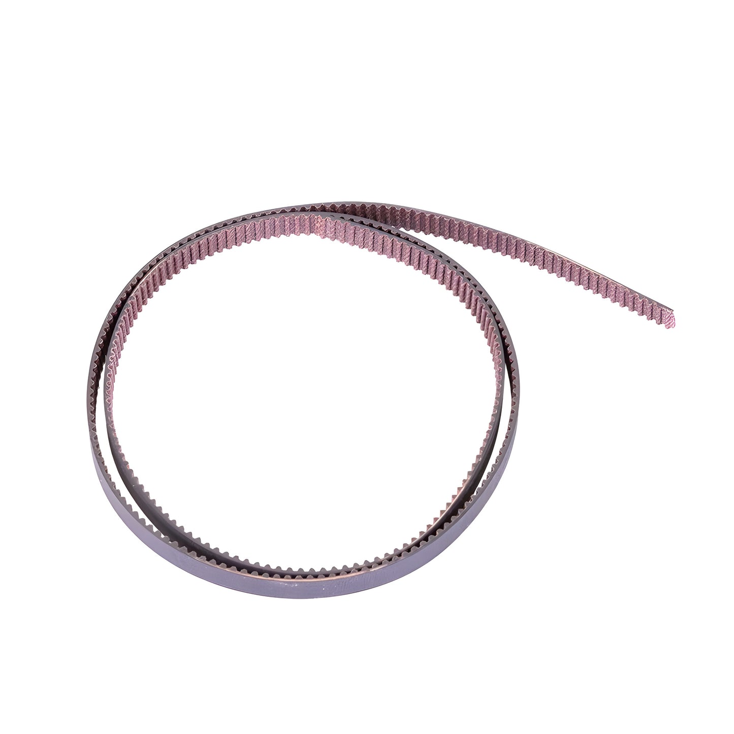 SP069 – Timing belt 2GT Y-axis
