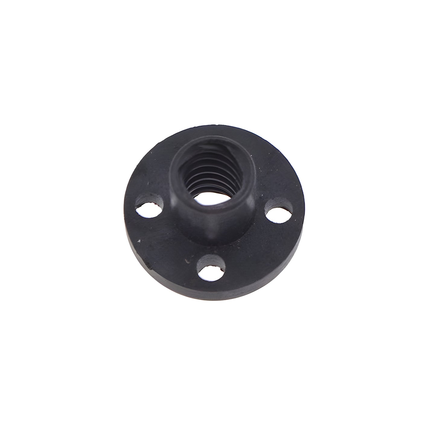 SP071-Trapezoid nut_11zon