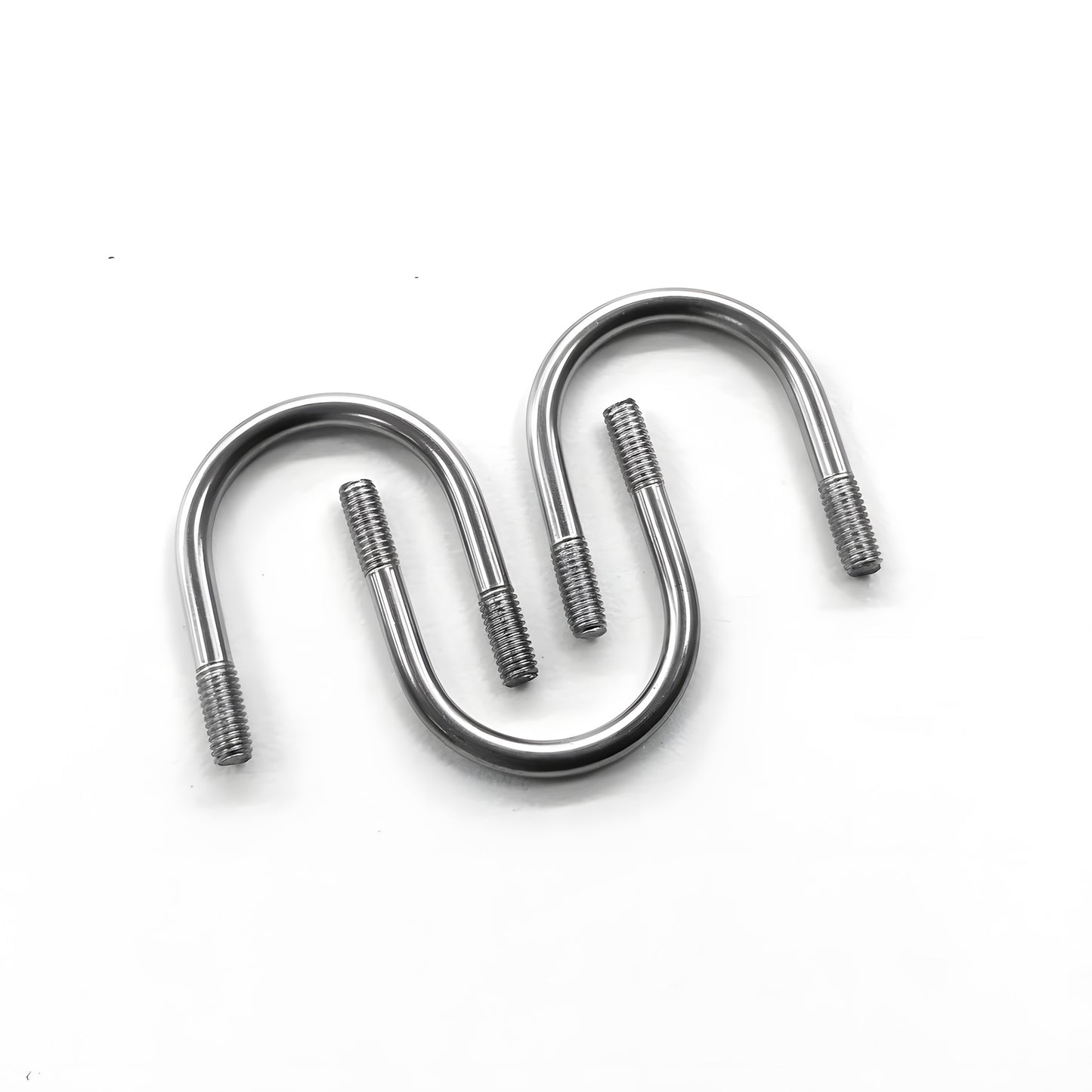 U-bolts_11zon