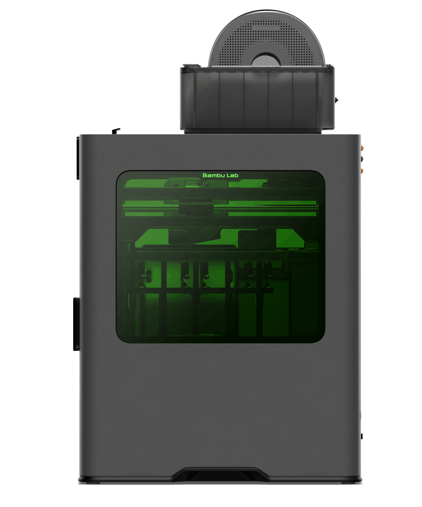 H2C - Laser Combo