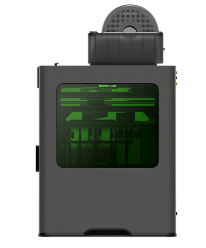 H2C - Laser Combo
