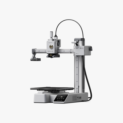 A1 Mini