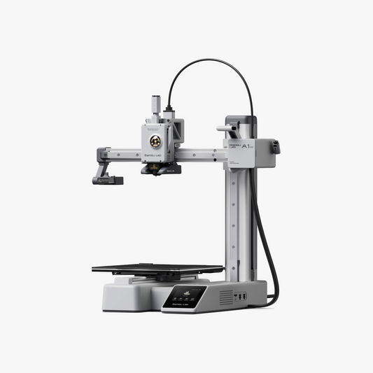 A1 Mini