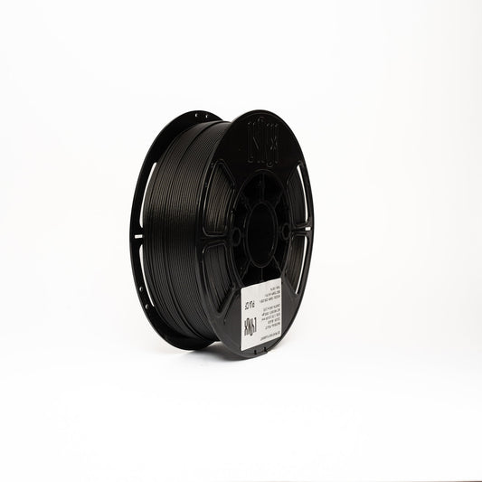 Carbon Black