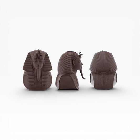 Chocolate Brown