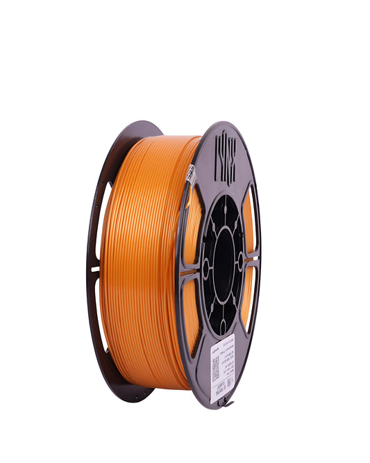 F002-Gold PLA +