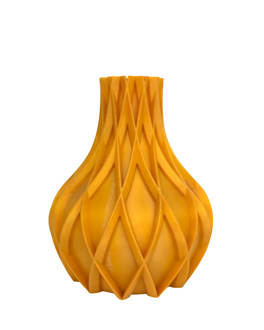 F002-Gold PLA +