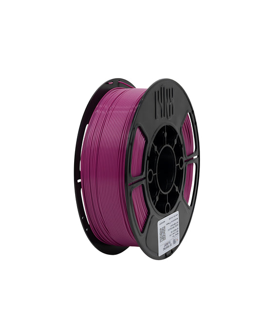 F004-Traffic Purple PLA +