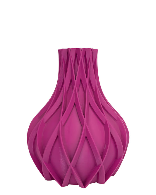 F004-Traffic Purple PLA +