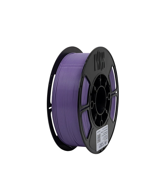 F005-Purple Haze PLA +