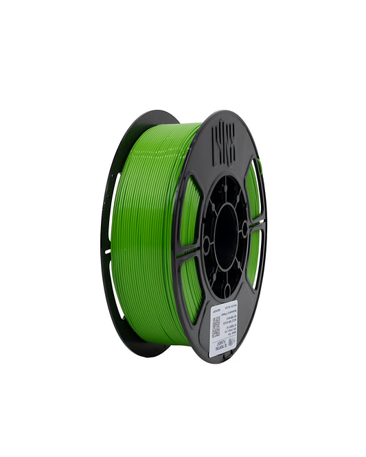 F006-Jungle Green PLA +